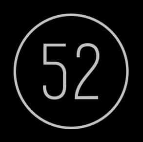 52_logo_rund