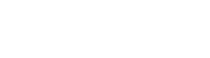800px-Tollwood_Logo.svg