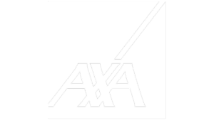 AXA-Zeichen-650x366