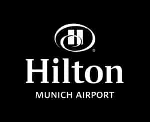 HHR_PropertyName_MASTER_080210
