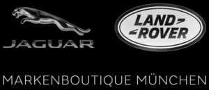 LR_LOGO_LOCKUP_CMYK
