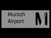 MunichAirport