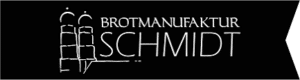 Schmidt