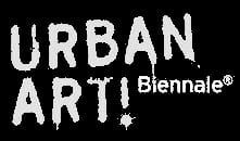 UABiennale
