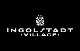 ingolstadtVillage