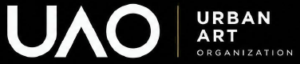 Logo Urban Art Organization