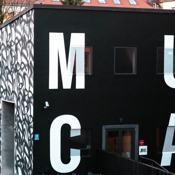MUCA_Front_Fassade