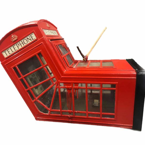 banksy[1]