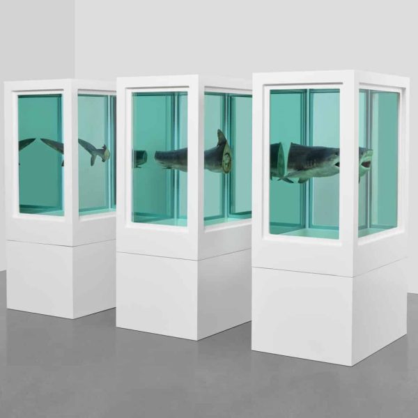 damien-hirst-myth-explored-explained-exploded-1993-2-seitenaufnahme-muca-ausstellung-muenchen-1536x1152[1]